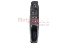 METZGER 0916956